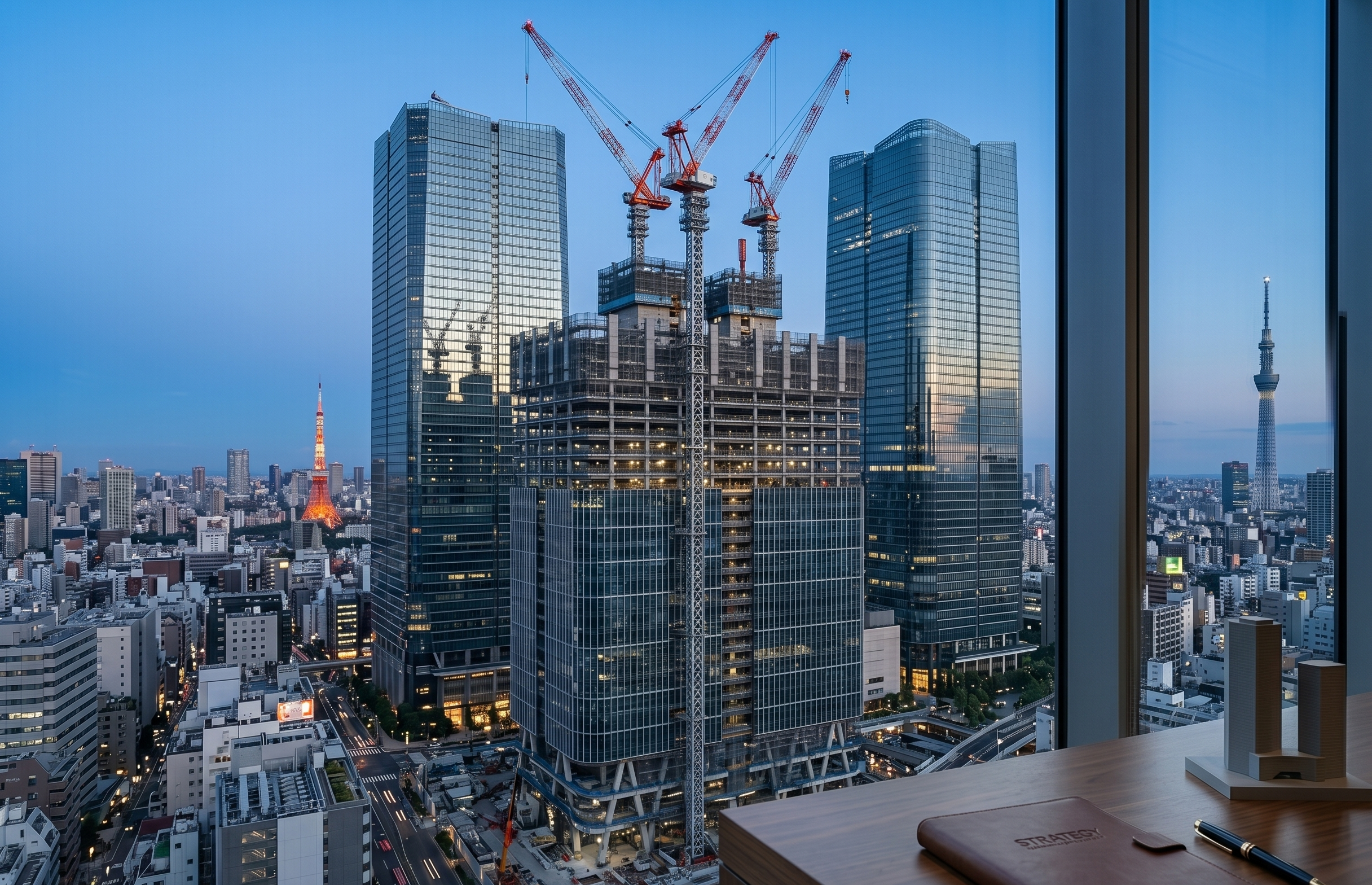 【一覧new】大手デベロッパー様：データ活用の内製化を実現する人材育成プログラム導入事例.png