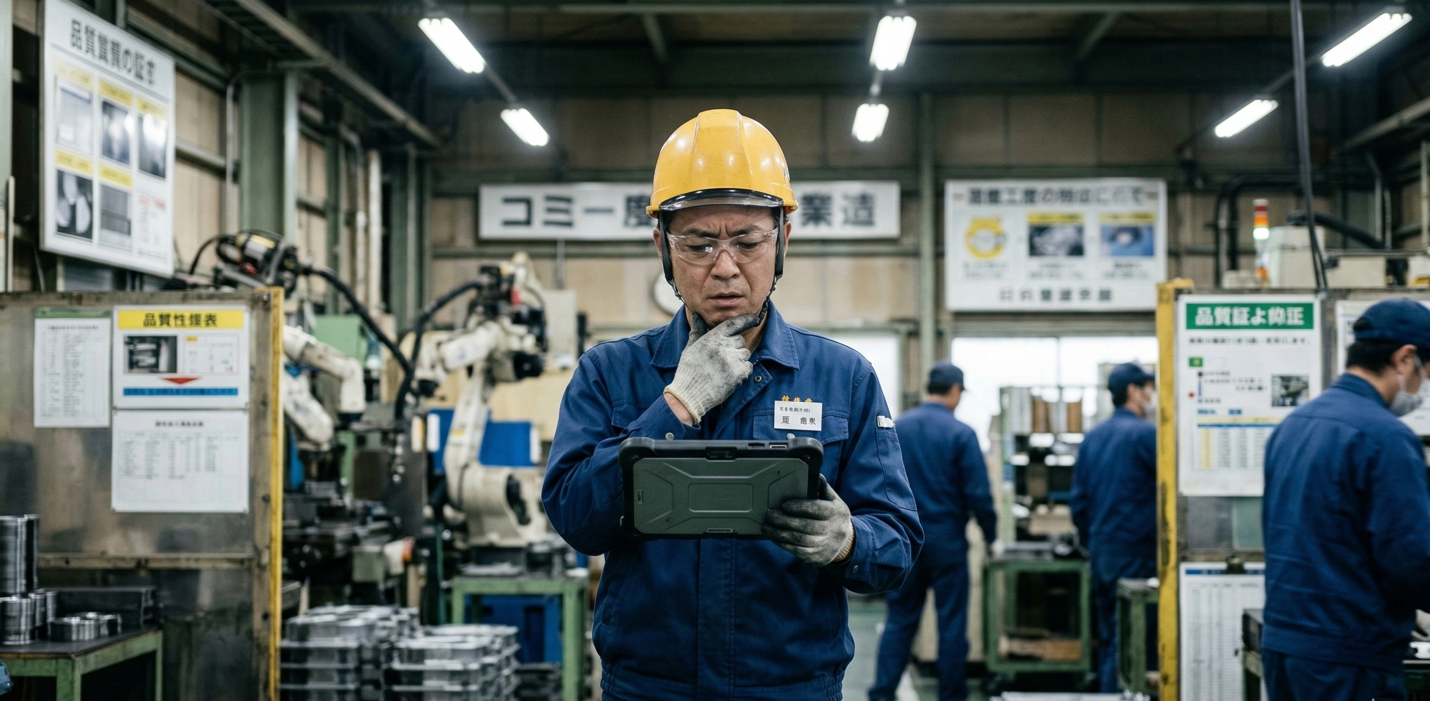 箸休め画像サンプル1