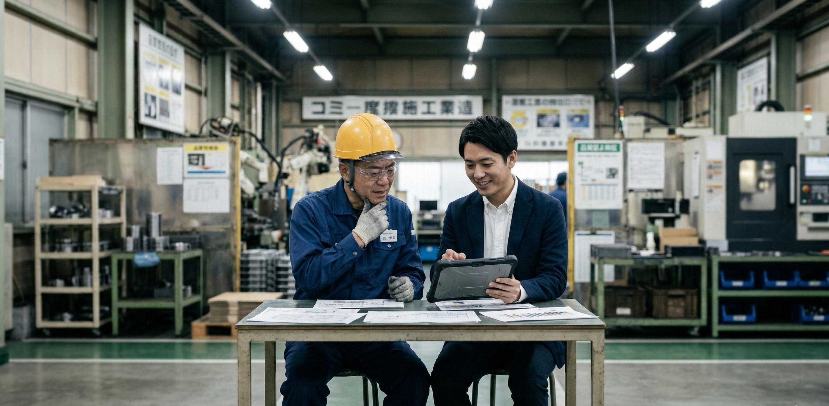 箸休め画像サンプル2