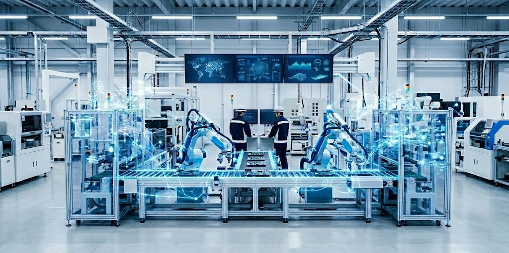 製造業の生成AI活用を「成果」に変える10のTips